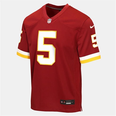 Nike - Nike NFL Home Game Jersey