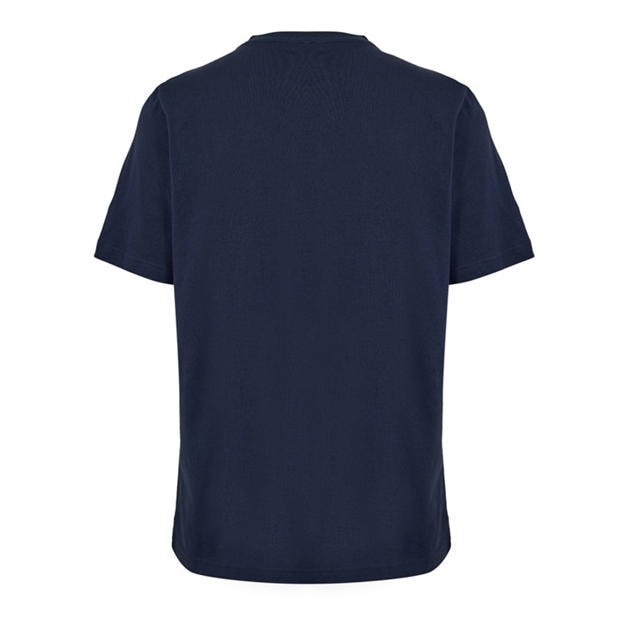 inkwell - adidas - Essentials Big Logo T-Shirt