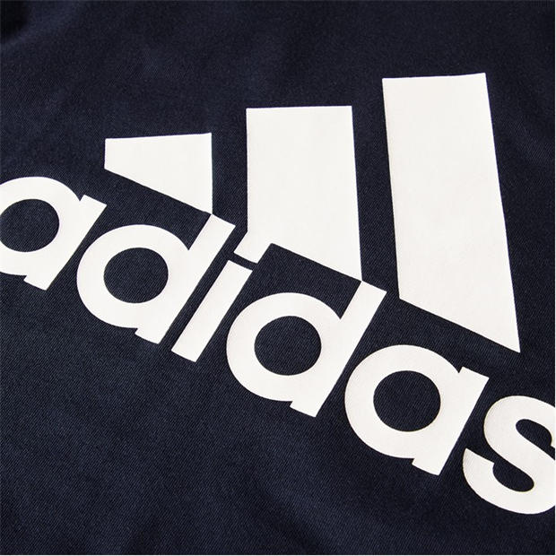 inkwell - adidas - Essentials Big Logo T-Shirt