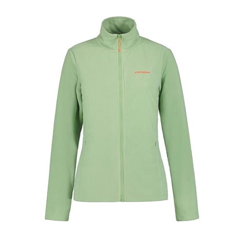 Icepeak - Berwick Full-Zip Fleece