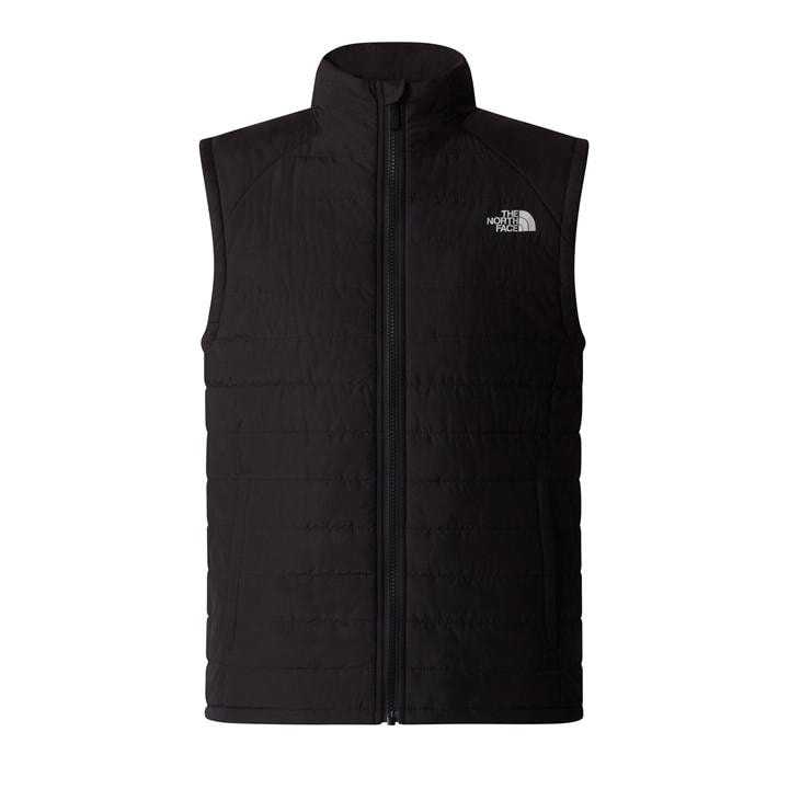 Sports Direct UK