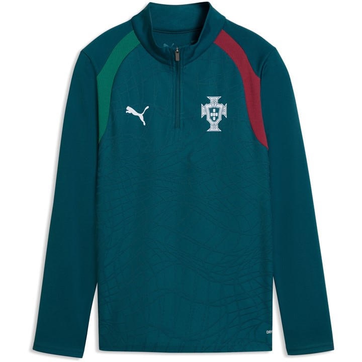 Sports Direct UK