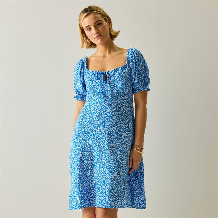 Regatta Women's Sncbldtsy Caparica Dress in Size 10, Sports Direct