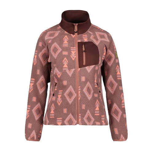 Icepeak - Millstadten Full-Zip Fleece