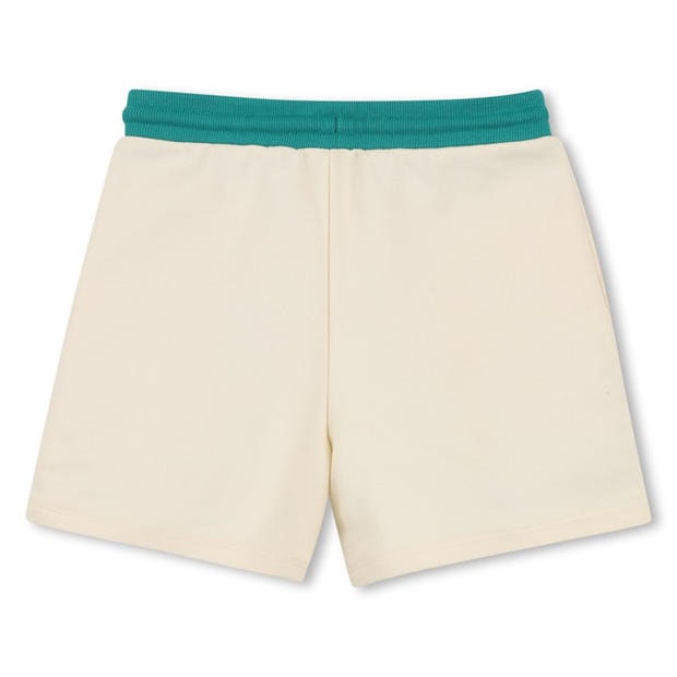 Cream - Kids Around - Chino Shorts