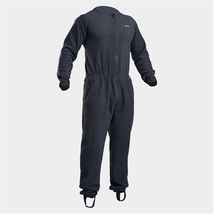 Sports Direct UK