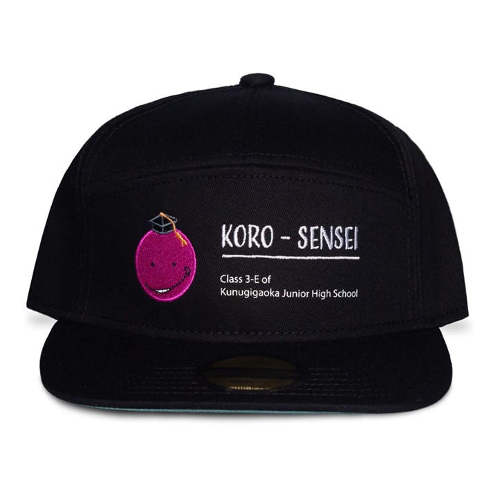 Assassination Classroom   K, Sports Direct