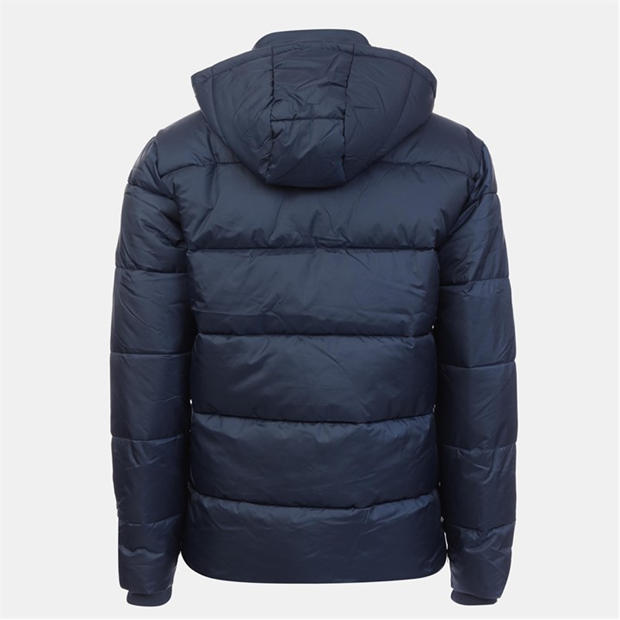 Navy - Nautica - Paul Puffer Jacket