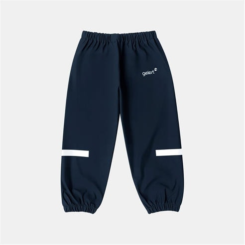 Gelert - Unisex Kids Winter Walking Trousers
