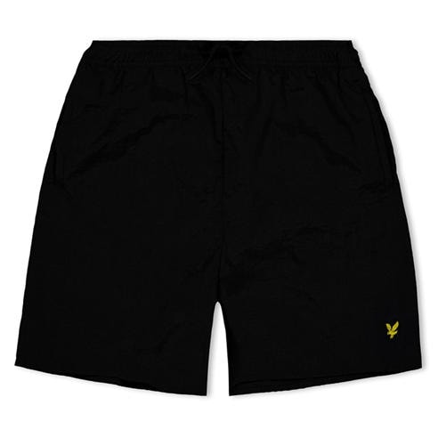 Lyle and Scott - Kids' Swim Shorts