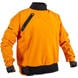 Orange/Geo