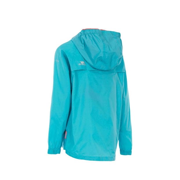 аква - Trespass - Qikpac Packaway Jacket