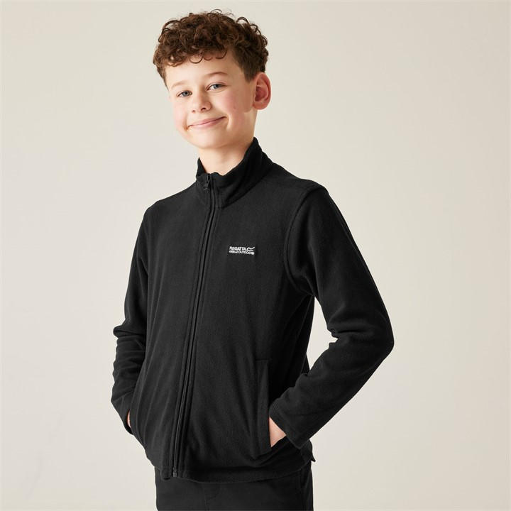 Sports Direct UK