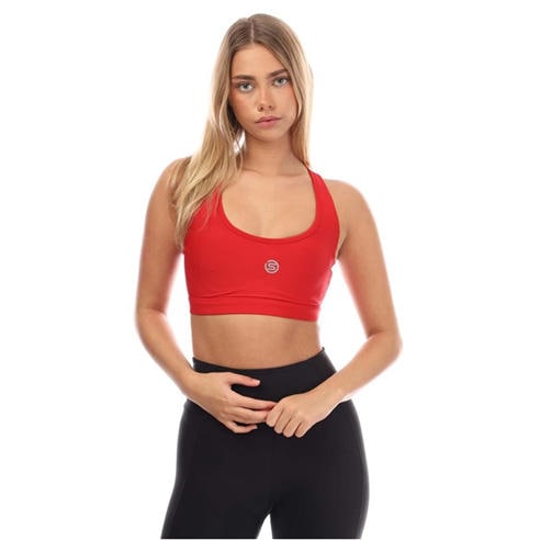 Skins - Series-3 Active Bra