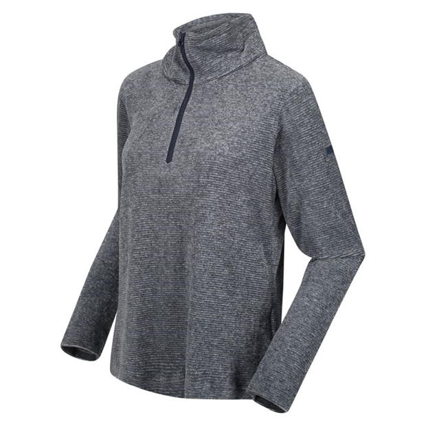 Regatta | Fidelia II Overhead Fleece 