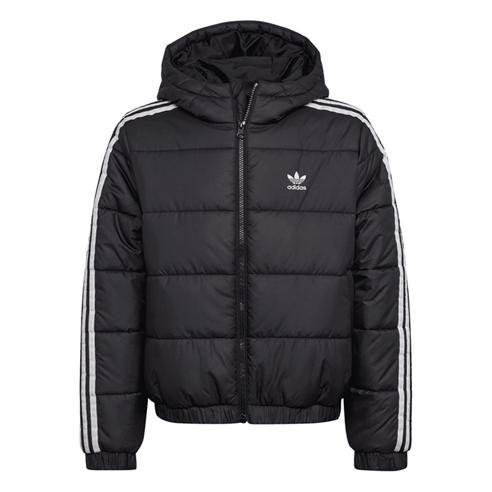 adidas - Padded Jacket