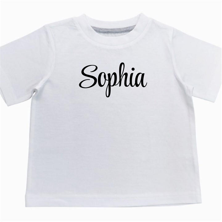 Linea Kids Pyjama Sets - Grey - 11-12 (L) - Image 2