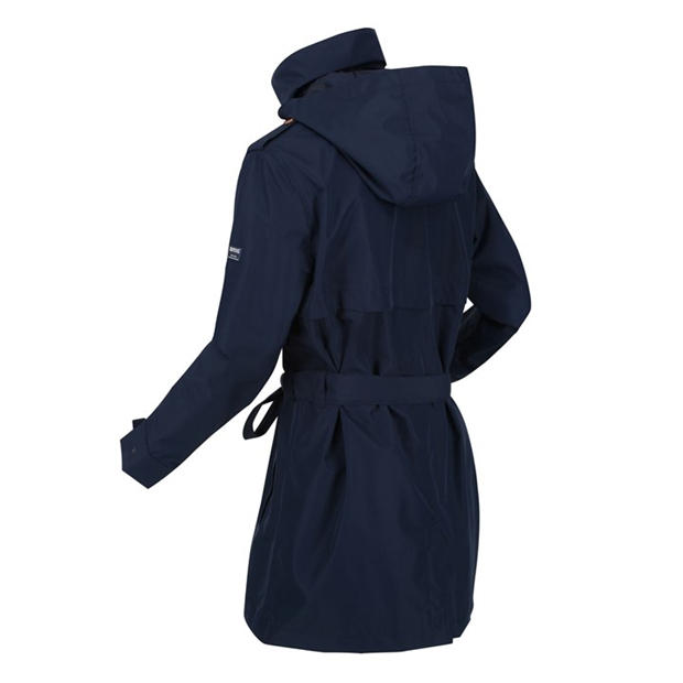 Regatta | Ginerva Waterproof Jacket 