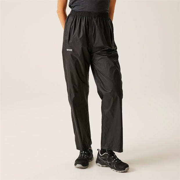 Women's Pack It Waterproof Overtrouser 