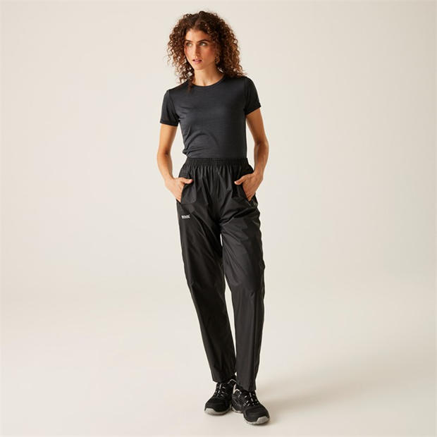 Women's Pack It Waterproof Overtrouser 