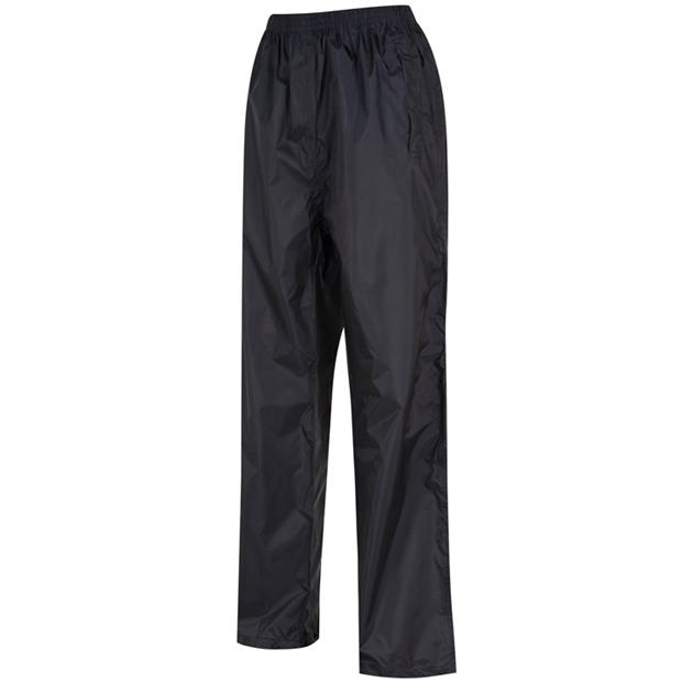Women's Pack It Waterproof Overtrouser 