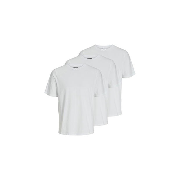 Under Tee 3 Pack