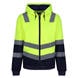 Yellow/Navy
