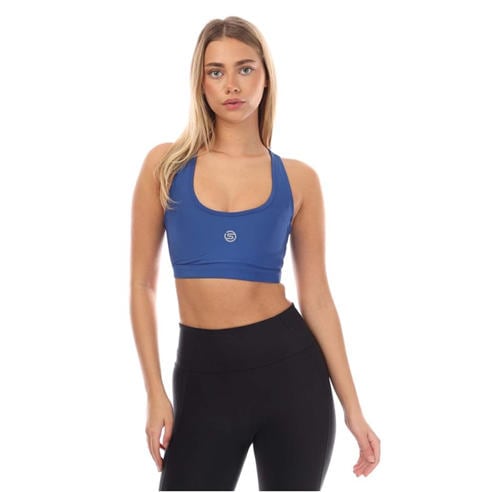 Skins - Series-3 Active Bra