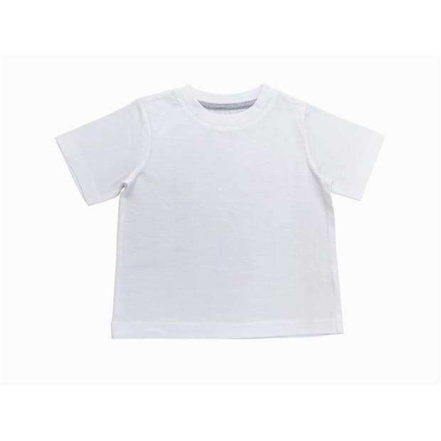 Сиво - Linea - Unisex Kids' Long-Sleeve Pyjama Set