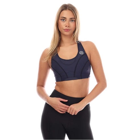 Skins - Series-3 Hi-Impact Bra