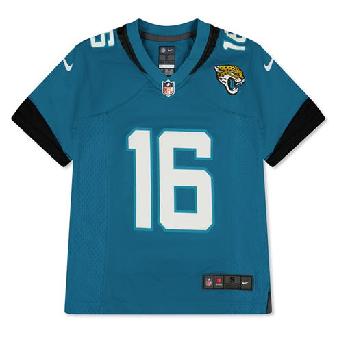Nike - Nike NFL Game Team J Jn64