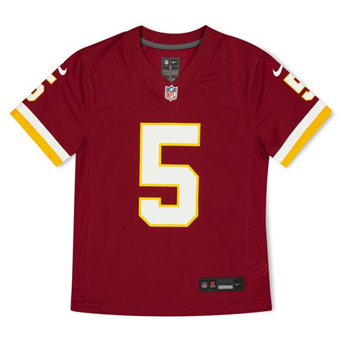 Nike - Nike NFL Game Team J Jn64