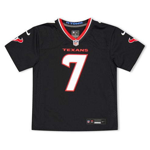 Nike - Nike NFL Game Team J Jn64