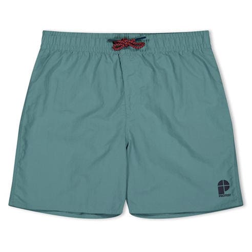 Protest - Kids' Culture Swim Shorts