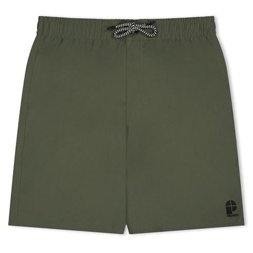 Protest - Kids' Culture Swim Shorts