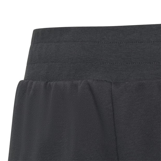 Grey - adidas - 3-Stripe Joggers