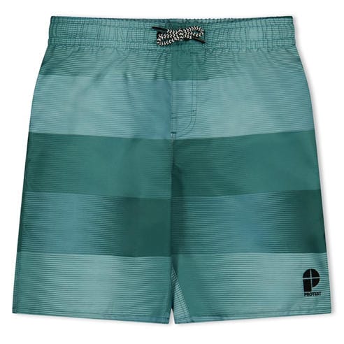 Protest - Kids' James Swim Shorts