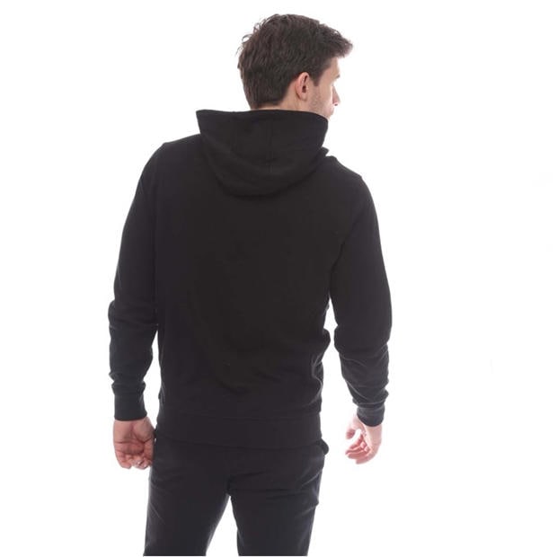 Black - Weekend Offender - Eclipse Tracksuit