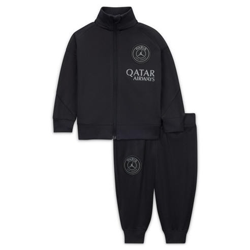 Nike - Kids' PSG Dri-FIT Tracksuit