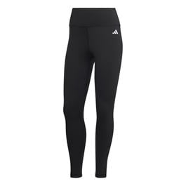 Womens adidas Tights \u0026 Leggings 