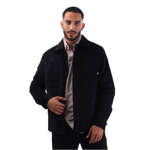 Farah - Hunter Overshirt