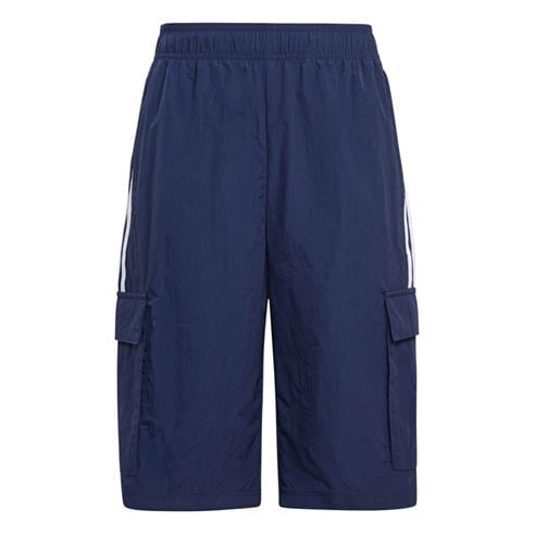 adidas - Adidas Cargo Shorts Jn99