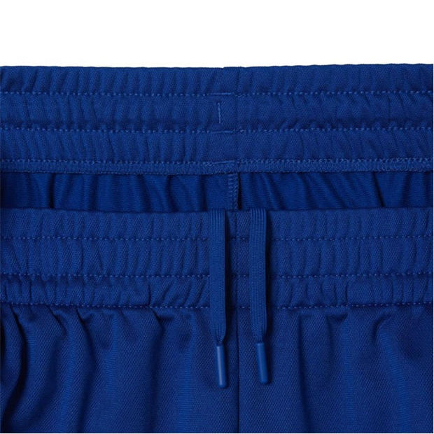 Blue - Lacoste - Sportsuit Tennis Sweatpants