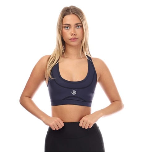 Skins - Series-3 Elite Bra