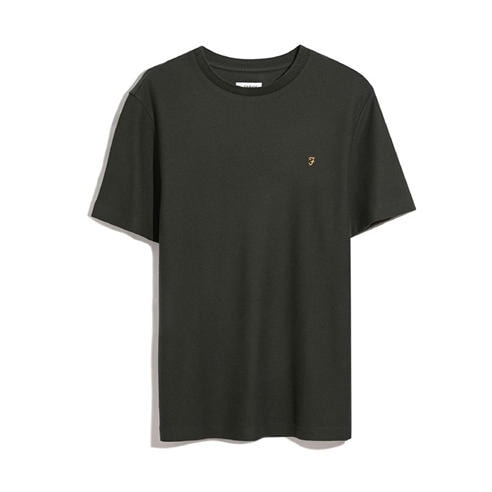 Farah - Fairweather T-Shirt