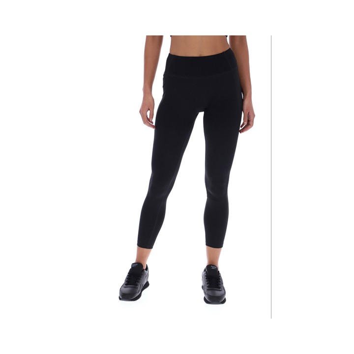Sports Direct UK