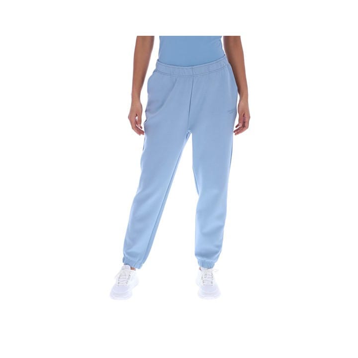 Ted Baker Women's Blue Holly Core Scuba Joggers in Size 12, Sports Direct