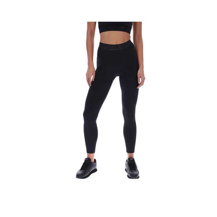Sports Direct UK