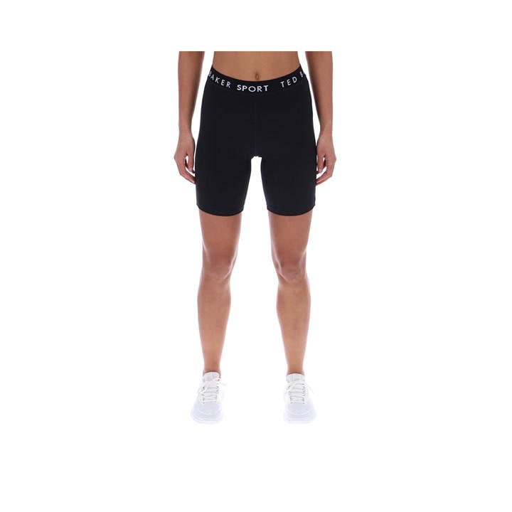 Sports Direct UK