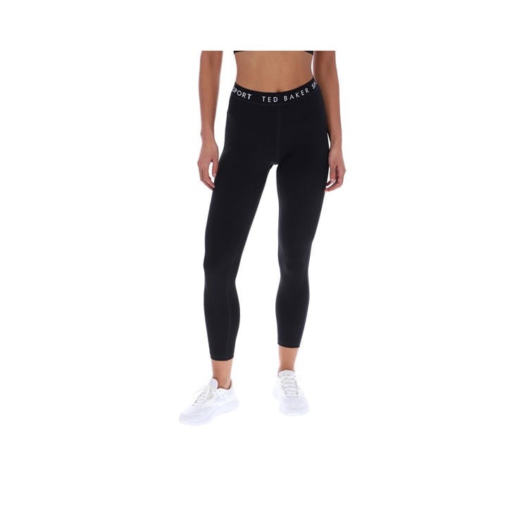 Sports Direct UK